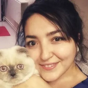 Melek Seven