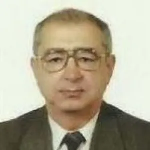 Erdoğan Merçil