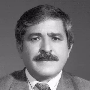 Aşık Mahzuni Şerif