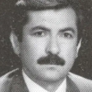 Coşkun Bayram