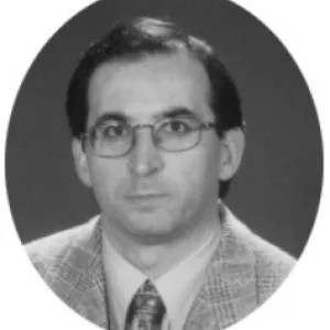 Korhan Kaya