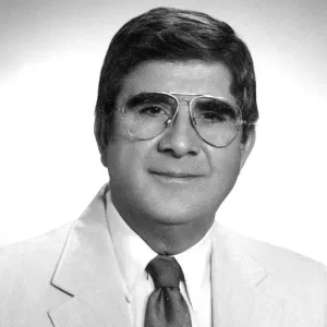 Doğan Ülkekul