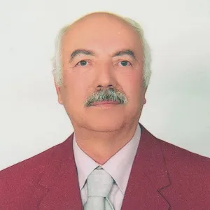 Ayhan Can