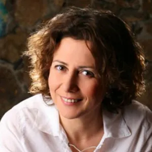 Işıl Dayıoğlu