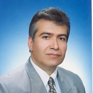 Metin Akkuş
