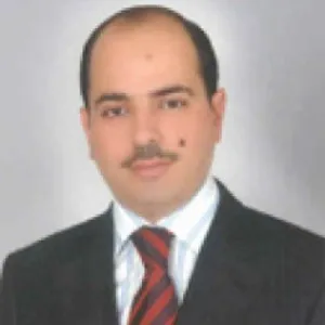 Abdülhadi Kahya