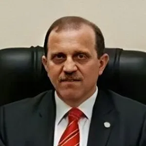 Hamdullah Çuvalcı