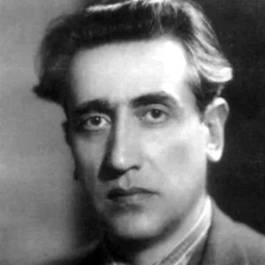 S. Nüzhet Ergun