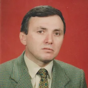İsa Kocakaplan