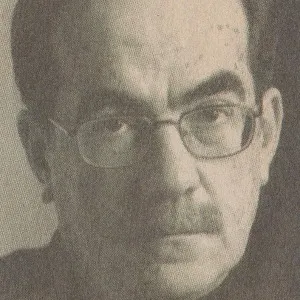 Celil Oker