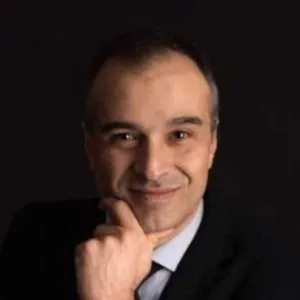Ercan Gürses