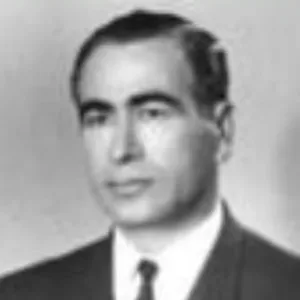 Halit Ziya Özkan