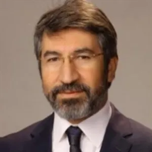 Sabri Varan