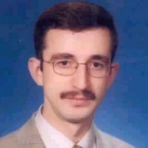 Ahmet Albayrak