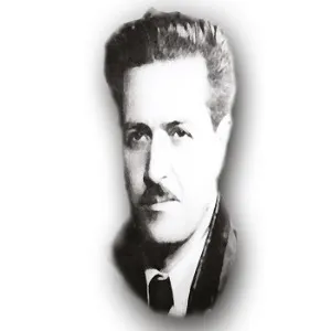 Fikret Memişoğlu