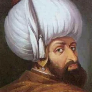 İdris-i Bitlisî
