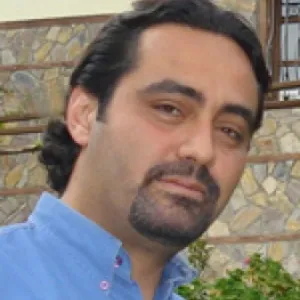 Yiğit Tunç