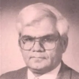 Fethi Savaşçı