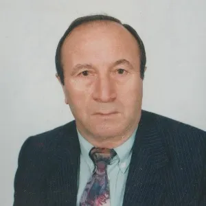Osman Kaya (Şair)