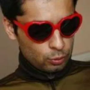 Bekir Baran Sıtkı