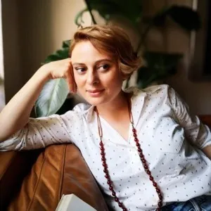 Eylem Yıldız