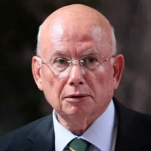 Tunca Toskay