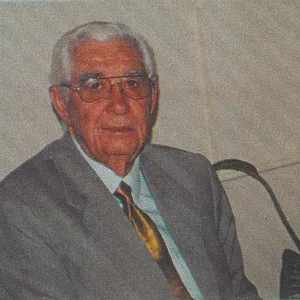 Niyazi Börklü