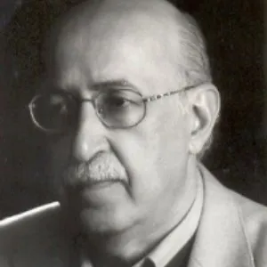 Kemal Özer
