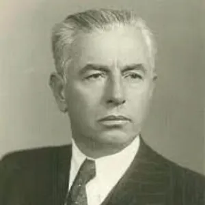 Ali Fuat Başgil
