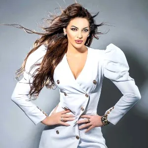 Arbnora Ademaj