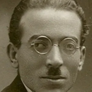Cemil Sena Ongun