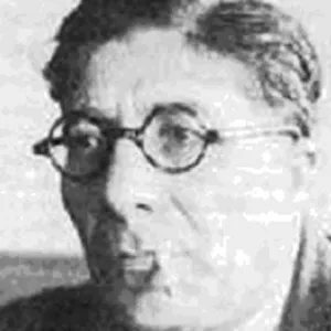 Osman Cemal Kaygılı