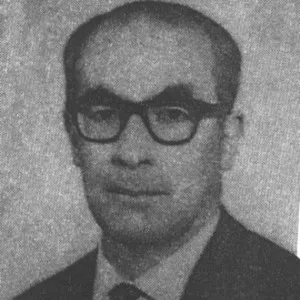 Şemsettin Kutlu