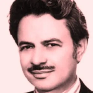Avni Gürsoy