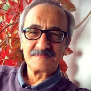 Kâmil Erdem