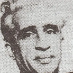 Münir Süleyman Çapanoğlu