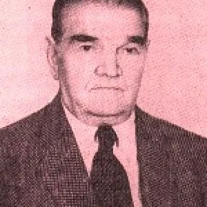 Uluğ Turanlıoğlu