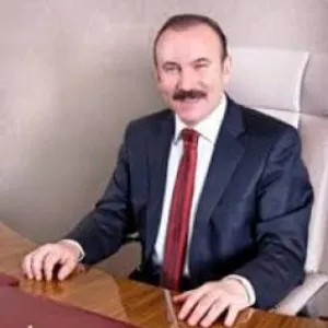 Nevzat Doğan