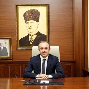 Cüneyt Epcim