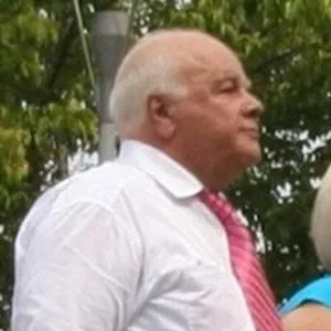 Yusuf Eker (İş Adamı)