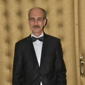 Abdülaziz Yalçınkaya