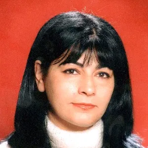 Çiğdem Sezer