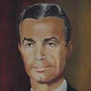 Mehmet Necati Akgün