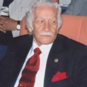 Gökhan Evliyaoğlu