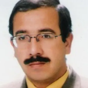 M. Edip Çağmar