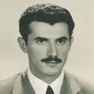 Sedat Yenigün