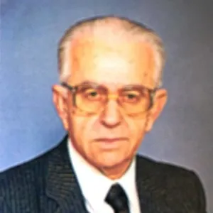 Şaban Karataş