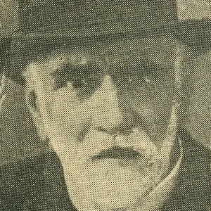 Bâbanzade Zihni Paşa