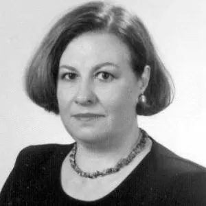 Nuran Tezcan