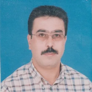 Mümtaz Beğen